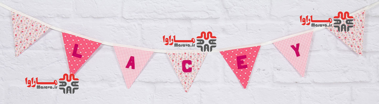 پس زمینه تولد جهت طراحی عکس
