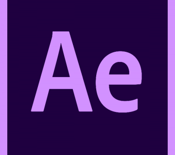 ادوبی افتر افکت