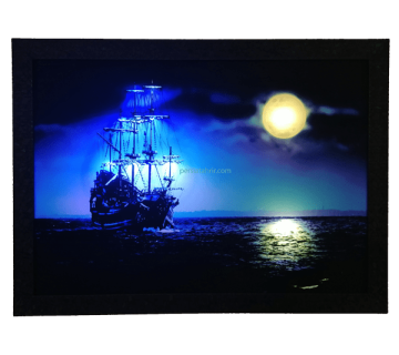 تابلو بک لایت